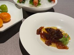-福玺荟(外滩罗斯福店)