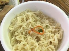 -吉品莞家·鲍鱼鸡煲(东莞店)