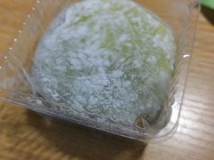 -鲍师傅糕点(五角场店)