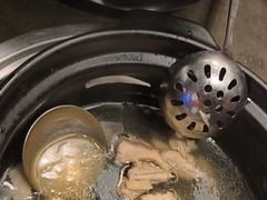-同仁四季椰子鸡(海岸城天利店)
