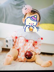 -尤尼可国际影像(万源分店)