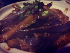 -武林峰餐厅(龙湖星悦荟店)