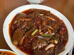 -国强牛肉(洋河总店)