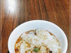 -怡得观滇餐厅·地道昆明菜·1996(海埂大坝店)