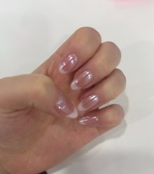 -悦色美甲美睫·精品