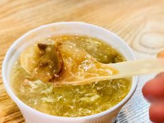 -食盈碗仔翅(星玺广场店)