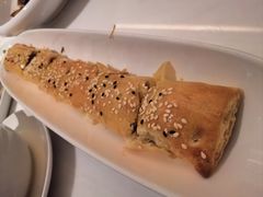 -彩丰楼中餐厅(深圳国际会展中心洲际酒店)