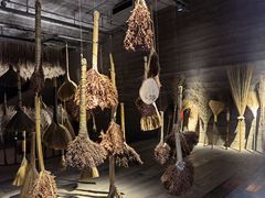 -無用生活空间(北京店)