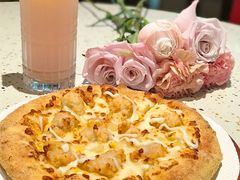 -必胜客(WOW中心城店)