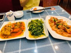 -潮汕铺老店(甜水井店)