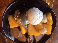 鲜芋仙(苏州干将店)-鲜芋仙(苏州干将店)