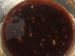 -庆丰包子铺(回龙观店)