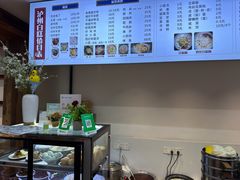 -泸州白糕(慈善路店)