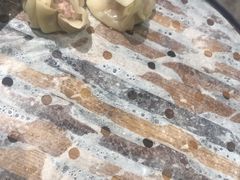 -真真鲜馄饨店(启蒙路店)