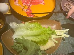 -牛New寿喜烧(中山公园龙之梦店)