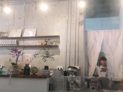-MIMO CAFE(沙头角店)