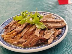 -桂园白粥·潮汕老味道