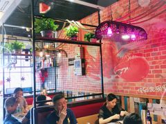 -嵇大厨好灶头农家菜