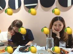 -渔芙南(三里屯店)