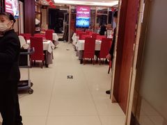 -潇湘码头·鲜湘菜(清河店)