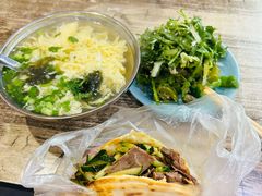 -虎豹肉合(香港街店)
