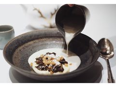 -三嚥阁 La Villa Restaurant