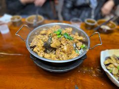 -苗湘食府(十年店)