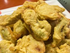 -雪野鱼头大王邢府公老店(雪野湖店)