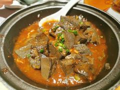 -晓粤·惹味粤菜(凯德乐峰广场店)