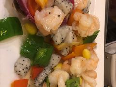 -小厨子私房菜·云南美食店