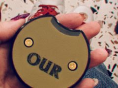 -OUR Bakery(SKP-S店)