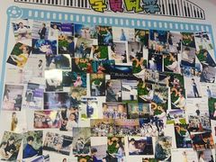 -Mr.先声音乐(东海店)