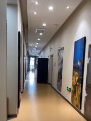 -北京米扬丽格医疗美容·联合丽格鼻整形中心