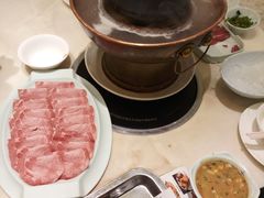 -洪长兴(广西北路店)