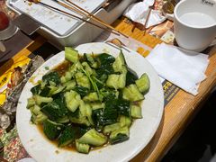 -木屋烧烤(双榆树店)