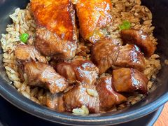 -Bco豆库(新光天地店)