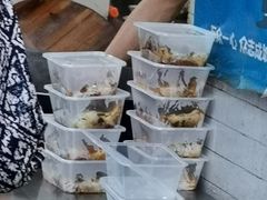 -江三王记牛杂馆(总店)