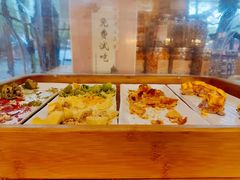 -南宋胡记(杭州体育场路店)