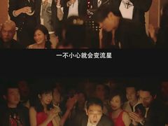 -万达影城(惠济万达广场IMAX店)