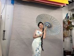 -海马体照相馆(天津世纪都会店)