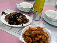 -蘭心餐厅(进贤路店)