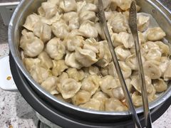 -泰合素食(双流店)