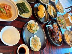 -上海凯宾斯基大酒店