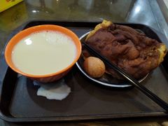 -京天红酒家(虎坊路店)
