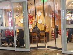 -南城香(北京南站店)