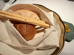 -夏朵花园(复兴西路店)