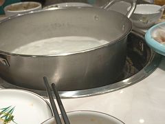 -粤顺渔坊·中山脆肉鲩火锅(清湖店)
