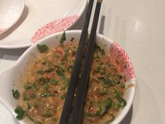 -密友回转自助火锅(世茂国际广场店)