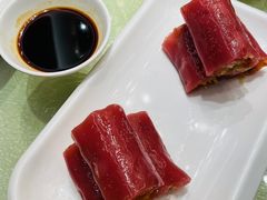 -老广酒楼(樱花店)