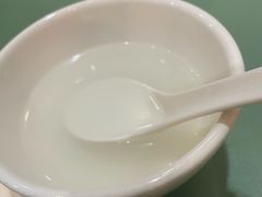 -白玉兰小吃(新村路店)